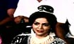 screen shot of song - Aawara Zindagi Hoti Hai