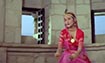 screen shot of song - Bhulkar Reet Sari