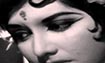 screen shot of song - Bujh Gaya Dil Ka Diya