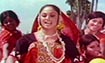 screen shot of song - Champa Chameli, Kahae Sahali Hum Nikali Akeli