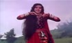 screen shot of song - Chudiya Khanaki Khankane Wale Aa Gaye