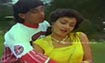 screen shot of song - Dil To Chahe Yeh Hamara Jaise Ye Aachal Hai Tumhara