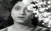 screen shot of song - Do Din Bahaar Phool To Dikhla Ke Reh Gaye