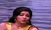 screen shot of song - Ek Pathar Dil Ko Mai Dil De Baithi