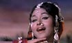 screen shot of song - Hai Re Hai, Jawani Aayi Aisi Nirdayi