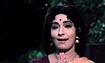 screen shot of song - Jai Jai Lakshmi Mata Jai Mata
