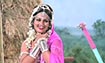 screen shot of song - Jannat Se Aayi Piya Mai Tujhe Lene, Pari Re Tu Kahan
