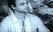 screen shot of song - Jhum Jhum Manmohan Re Murali