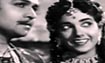 screen shot of song - Kaha Chale Ho Ji Pyar Me Diwana Kar Ke