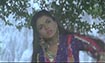 screen shot of song - Kitna Lamba Bijli Ka Khamba Lambi Naak