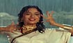screen shot of song - Mai Najuk Dil Shehzadi, Ho Mai Kis Mausam Me Karu Shaadi