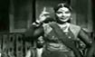screen shot of song - Mere Naino Ki Tej Katar Babuji