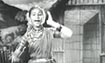 screen shot of song - Mee Ho Maratha Hu Cho Gujarati (Sab Hai Bharatwasi)