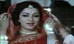 screen shot of song - Meri Jawani Meri Dushman Bani Re