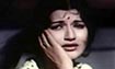 screen shot of song - Sathi Re Kabhi Apna Sath Na Chhute