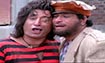 screen shot of song - Tere Dwar Khada Hai Jogi