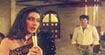 screen shot of song - Thoda Sa Gham Thodi Khushi (Female)