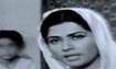 screen shot of song - Tune Samjhi Hi Nahi Kya Hai Haqeeqat Meri