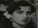 Actor : Kamini Kadam : Lyrics and video of Hindi Film Songs - Page 1 of 1 - kamini_kadam