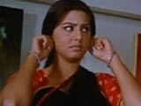 Actor : <b>Sonia Sahni</b> : Lyrics and video of Hindi Film Songs - Page 1 of 1 - sonia_sahni