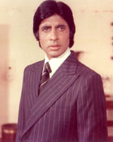 Amitabh Bachchan - amitabh_bachchan_085.jpg