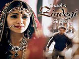 Shael song download zindagi tujhse hai