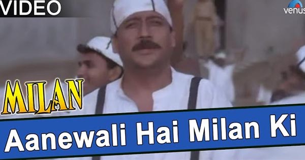 touch wali ghadi ki photo