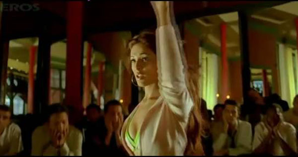 Dheere Dheere Naino Ko Song Download Mp3