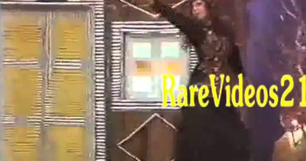 bechain rehti hai aankhein mp3 download Dil bachain song download shikkha djbaap. Com.