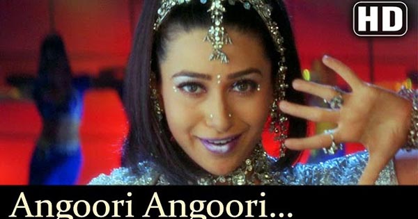 Movie Song List Movie Song List