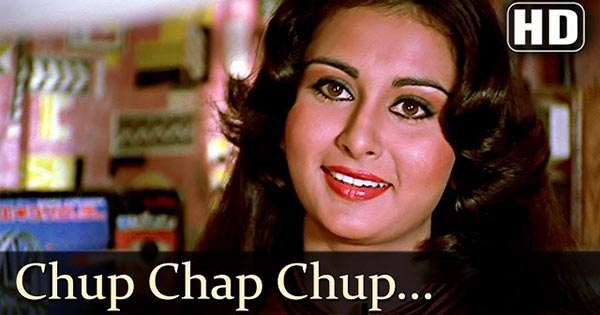 train gadi chup chup chup cartoon