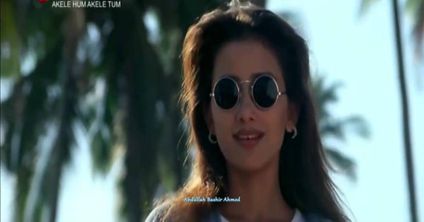 Dil Kehta Hai Mp3 Download Dil Kehta Hai Mp3 Download