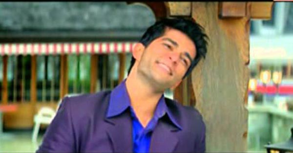 Jab tak tum samne rahoge film name