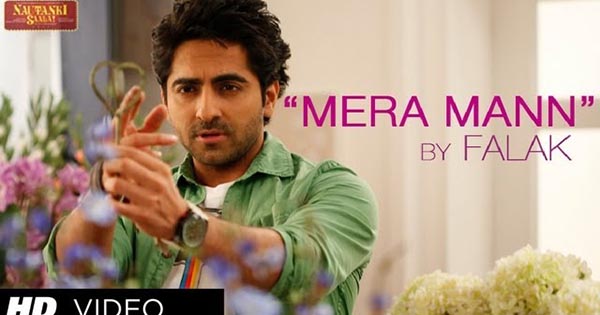 Mann Mera Video Song Free Download In 3gp Mann Mera Video Song Free Download In 3gp