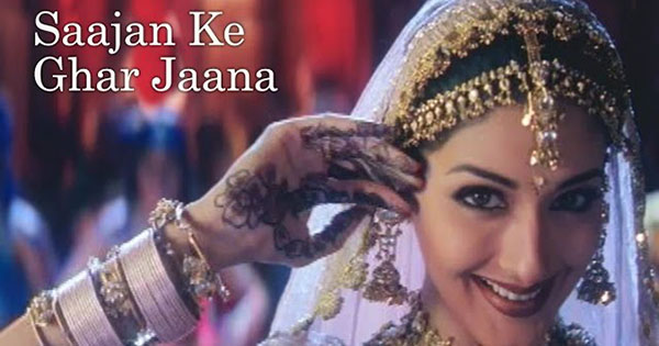 Lata Mangeshkar Old Hindi Filmi Songs - Listen, Download