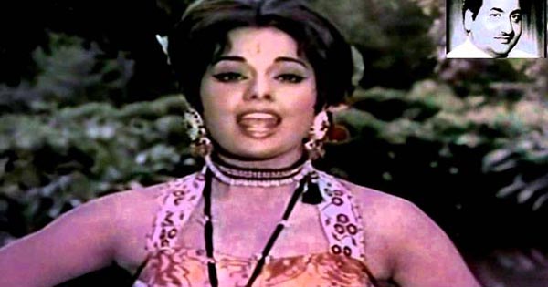 Tum To Thehre Pardesi Lyrics - Best Of Altaf Raja (2009)