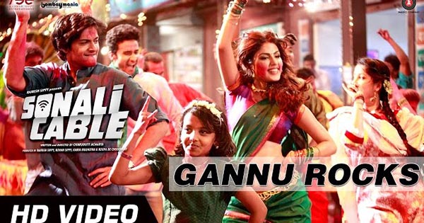 Sonali Cable Movie Download Dvdrip Torrent