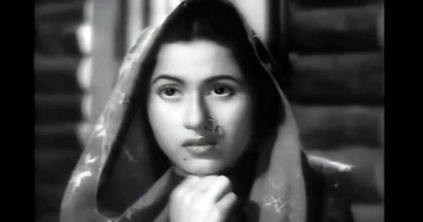 Suno Suno Ek Kahani Album 4tw suno suno ek kahani album 4tw