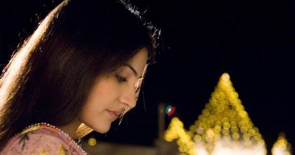 Tujhme Rab Dikhta Hai (Female) तुझमे रब दिखता है