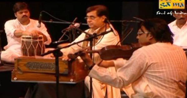 Hindi Songs s Lyrics