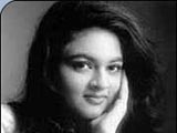 Singer : <b>Sonali Vajpayee</b> : Lyrics and video of Hindi Film Songs - Page 1 of ... - sonali_vajpayee