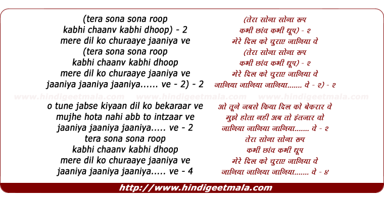 lyrics of song Aapse Diwanagi Dhadkan Meri Jindagi