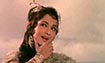 screen shot of song - Aaja Aai Bahar, Dil Hai Beqraar, O Mere Rajkumar