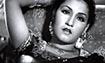 screen shot of song - Aaja Meri Barbad Mohabbat Ke Sahare