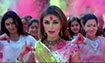 screen shot of song - Aara Ra Ra Ra Ra Ghar Aaye Chhailawa
