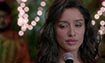 screen shot of song - Aashiqui 2 (Mashup)