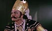 screen shot of song - Aayi Karke Singar Rang Roop Yu Nikhar