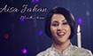 screen shot of song - Aisa Jahan