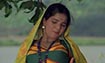 screen shot of song - Apani Chhab Banaay Ke, Chhaap Tilak Sab Chhini Re