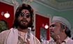 screen shot of song - Aur Waqt Ki Hera Pheri Hai (Darbar Me Uparwale Ke)